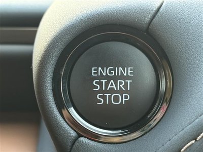 TOYOTA VELLFIRE - 10