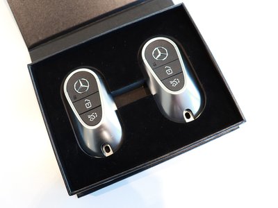 صورة مصغرة 55 لـ 2025 Mercedes-BENZ GLC