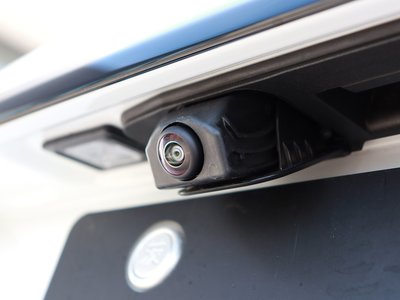 صورة مصغرة 25 لـ 2025 Mercedes-BENZ GLC