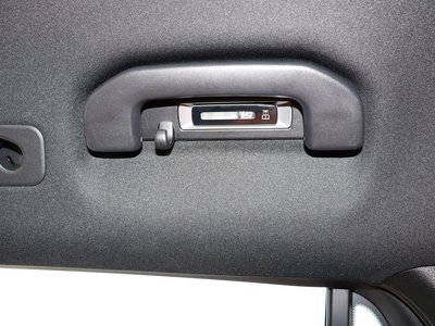 صورة مصغرة 35 لـ 2025 Mercedes-BENZ GLC