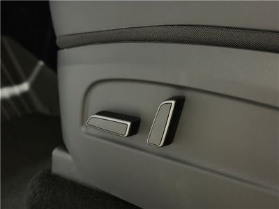 صورة مصغرة 23 لـ 2026 Tesla MODEL Y