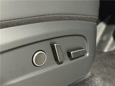 صورة مصغرة 22 لـ 2026 Tesla MODEL Y