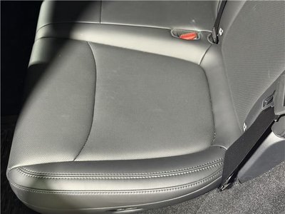 صورة مصغرة 21 لـ 2026 Tesla MODEL Y