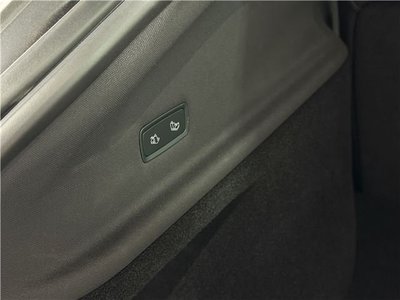 صورة مصغرة 11 لـ 2026 Tesla MODEL Y