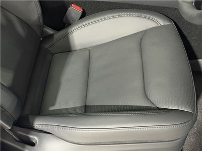 صورة مصغرة 18 لـ 2026 Tesla MODEL Y