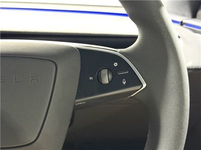 صورة مصغرة 17 لـ 2026 Tesla MODEL Y