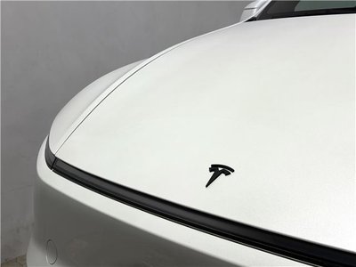 صورة 8 لـ 2026 Tesla MODEL Y