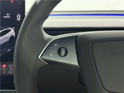 صورة مصغرة 16 لـ 2026 Tesla MODEL Y