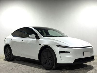 صورة 2 لـ 2026 Tesla MODEL Y