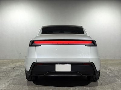 صورة 6 لـ 2026 Tesla MODEL Y