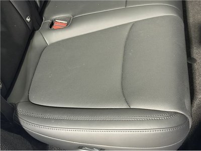 صورة مصغرة 20 لـ 2026 Tesla MODEL Y