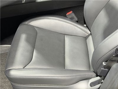 صورة مصغرة 19 لـ 2026 Tesla MODEL Y
