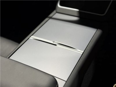 صورة مصغرة 15 لـ 2026 Tesla MODEL Y