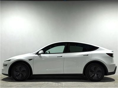صورة 7 لـ 2026 Tesla MODEL Y