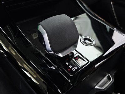 LAND ROVER RANGE ROVER SPORT - 9