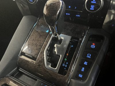 صورة مصغرة 16 لـ 2023 TOYOTA ALPHARD