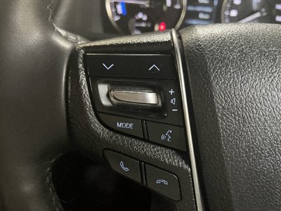 صورة مصغرة 20 لـ 2023 TOYOTA ALPHARD