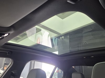 صورة مصغرة 24 لـ 2025 BMW 5 SERIES
