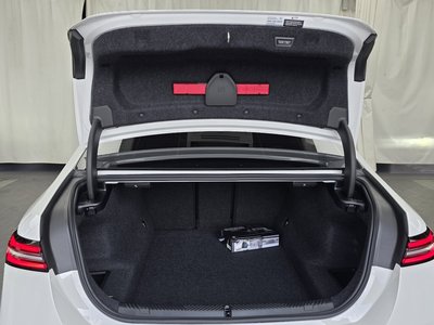 صورة مصغرة 26 لـ 2025 BMW 5 SERIES