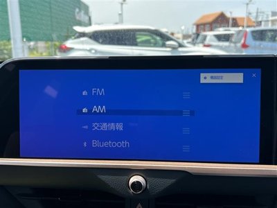 2023 Toyota CROWN SPORT photo 7