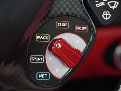 2018 Ferrari 488 SPIDER thumbnail 30
