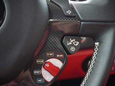 2018 Ferrari 488 SPIDER thumbnail 29