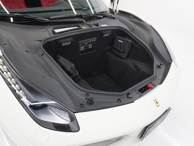 2018 Ferrari 488 SPIDER thumbnail 21