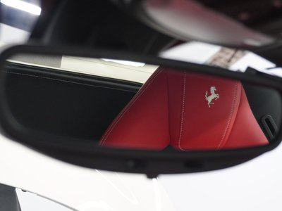 2018 Ferrari 488 SPIDER thumbnail 41