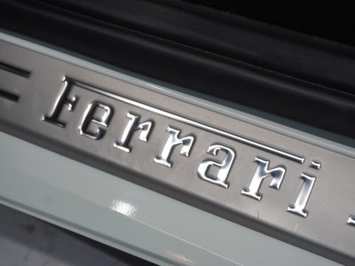 2018 Ferrari 488 SPIDER thumbnail 44