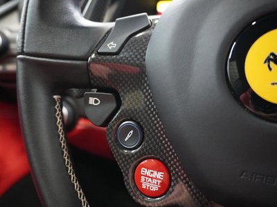 2018 Ferrari 488 SPIDER thumbnail 28