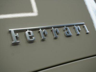 2018 Ferrari 488 SPIDER thumbnail 17
