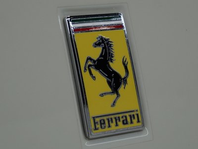 2018 Ferrari 488 SPIDER thumbnail 15