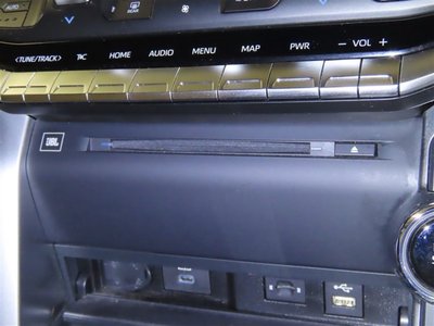 صورة مصغرة 23 لـ 2023 Toyota LAND CRUISER 300