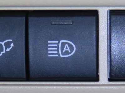 2023 Toyota LAND CRUISER 300 照片 9