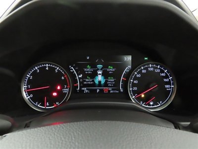 صورة مصغرة 17 لـ 2023 Toyota LAND CRUISER 300