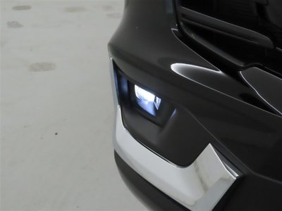 صورة مصغرة 35 لـ 2023 Toyota LAND CRUISER 300