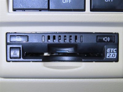 صورة مصغرة 18 لـ 2023 Toyota LAND CRUISER 300