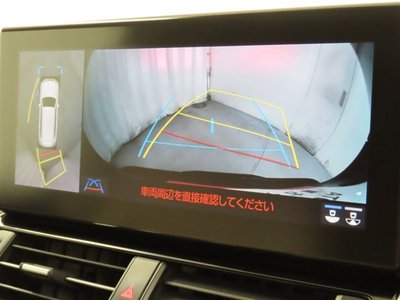 2023 Toyota LAND CRUISER 300 照片 6