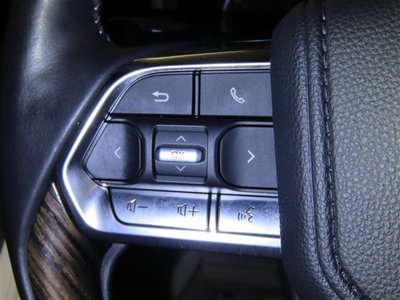 صورة مصغرة 24 لـ 2023 Toyota LAND CRUISER 300