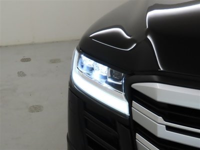 صورة مصغرة 34 لـ 2023 Toyota LAND CRUISER 300