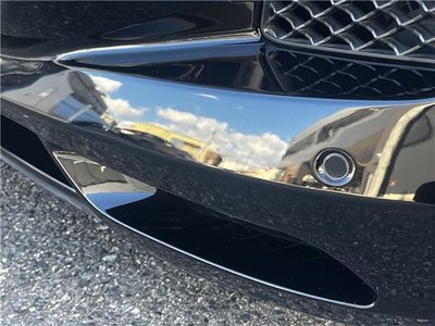 2012 Mercedes-BENZ SL AMG 缩略图 36
