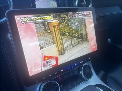 2012 Mercedes-BENZ SL AMG 缩略图 23