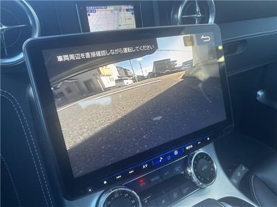 2012 Mercedes-BENZ SL AMG 缩略图 24