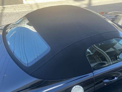 2012 Mercedes-BENZ SL AMG 缩略图 13