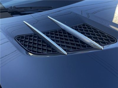 2012 Mercedes-BENZ SL AMG 缩略图 35