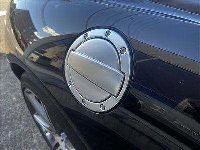 2012 Mercedes-BENZ SL AMG 缩略图 32