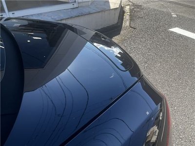 2012 Mercedes-BENZ SL AMG 缩略图 31