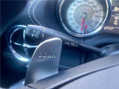 2012 Mercedes-BENZ SL AMG 缩略图 30