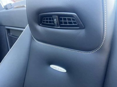 2012 Mercedes-BENZ SL AMG 缩略图 19