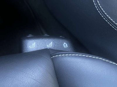 2012 Mercedes-BENZ SL AMG 缩略图 18